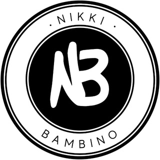 NIKKI BAMBINO