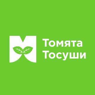 Telegram Tips