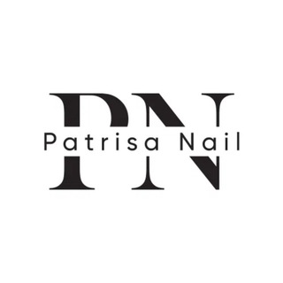 PATRISA NAIL NEWS