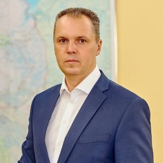 ИВАН САКАЛ