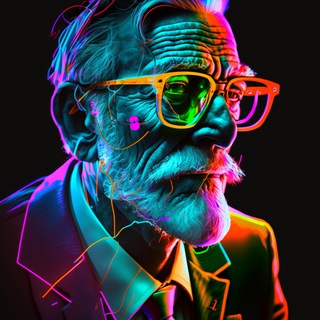 Telegram Tips