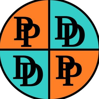 Telegram Tips
