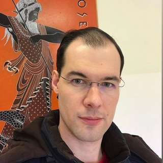 Telegram Tips