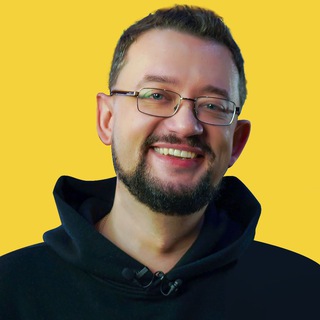 Telegram Tips
