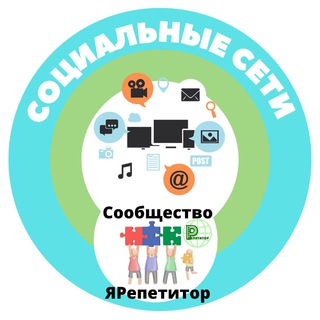 Telegram Tips