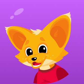 Telegram Tips