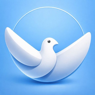 Telegram Tips