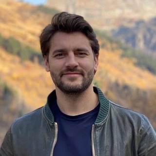 Telegram Tips