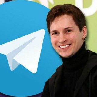 Telegram Tips