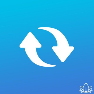 Telegram Tips