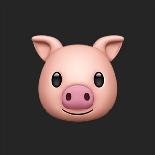 Telegram Tips