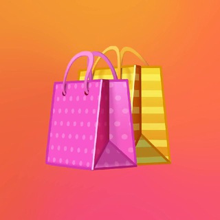 Telegram Tips