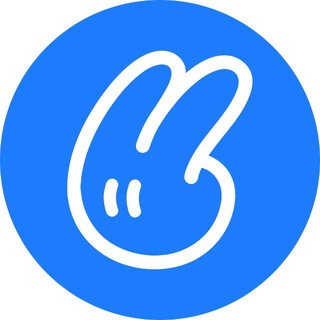 Telegram Tips