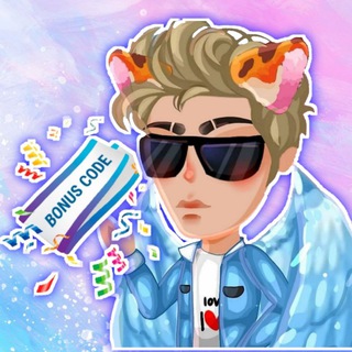 Telegram Tips