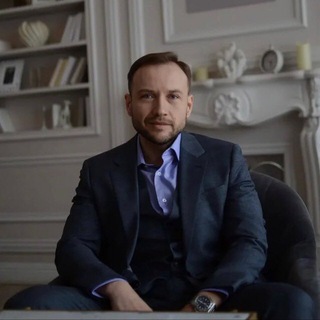 Telegram Tips