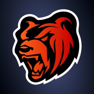 Telegram Tips