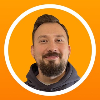 Telegram Tips