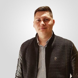Telegram Tips