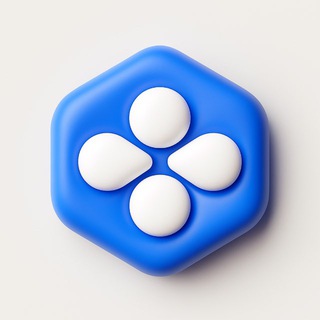 Telegram Tips