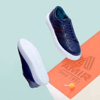 AMIR_SHOES OFFICAL