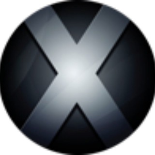 Telegram Tips