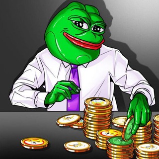 Telegram Tips