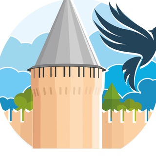 Telegram Tips