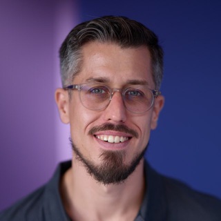Telegram Tips