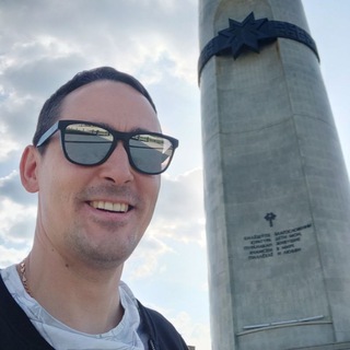 Telegram Tips