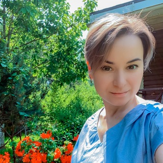 MOM_PATI PRO ЖИЗНЬ И НЕ ТОЛЬКО СОН 