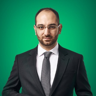 Telegram Tips