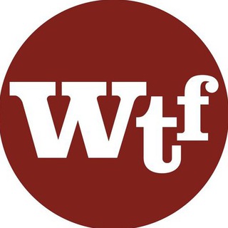 Telegram Tips