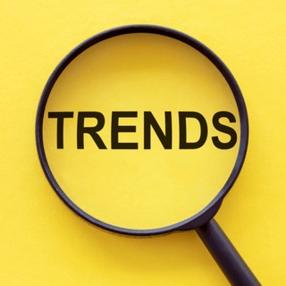 SDT: SMART DIGITAL TRENDS