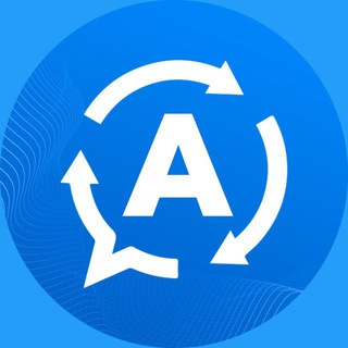 Telegram Tips