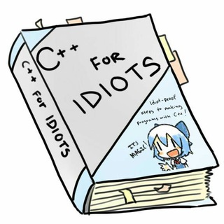 Telegram Tips
