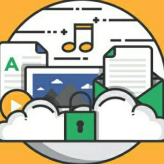 Telegram Tips