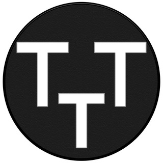 Telegram Tips