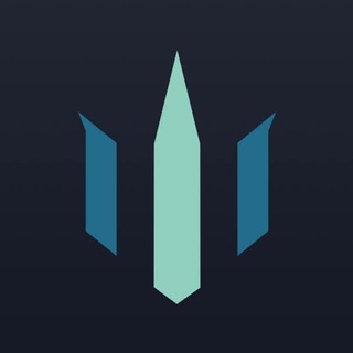 Telegram Tips