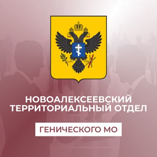 Telegram Tips