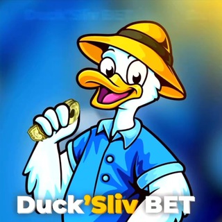 Telegram Tips