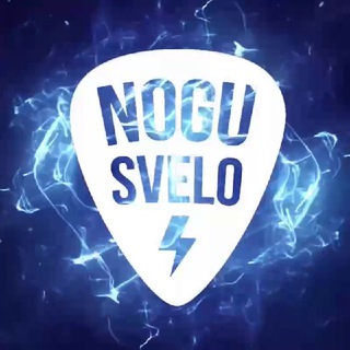 Telegram Tips