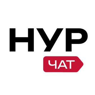ВОРОНОВ CHAT