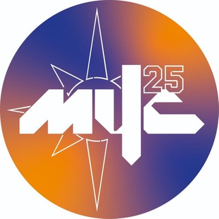 Telegram Tips