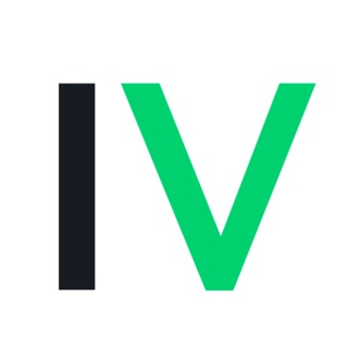INVESTORVILLE