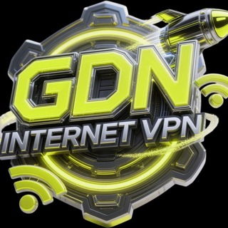 GRUPO DA NET