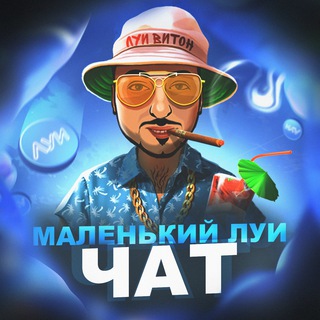 Telegram Tips