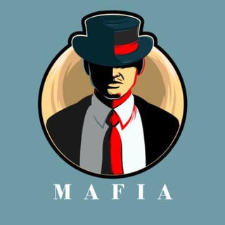 КАНАЛLUDOMAFIA