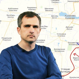 МИР СЕГОДНЯ 