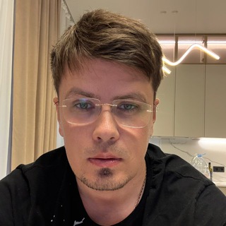 Telegram Tips