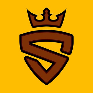 Telegram Tips